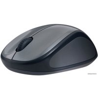 Мышь Logitech M235 Wireless Mouse (серый) [910-002201]