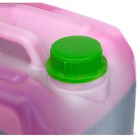  Grass Моющее средство Active Foam Magic 20 кг 110304