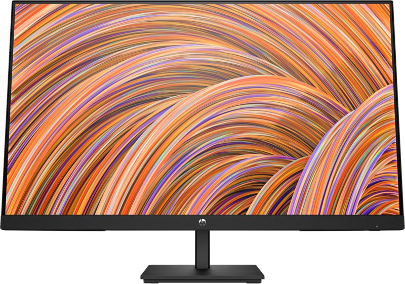 

Монитор HP Value Line V27i G5 65P64AS