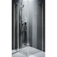 Душевой уголок Riho Novik Z203 G003018120 в Бресте