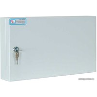 Ключница Меткон КЛ-20 б