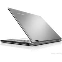 Ноутбук Lenovo Yoga 2 11 (59436430)