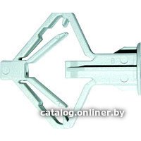 Дюбель-бабочка ЕКТ 5507530 в Пинске