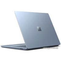 Ноутбук Microsoft Surface Laptop Go 2 8QF-00012