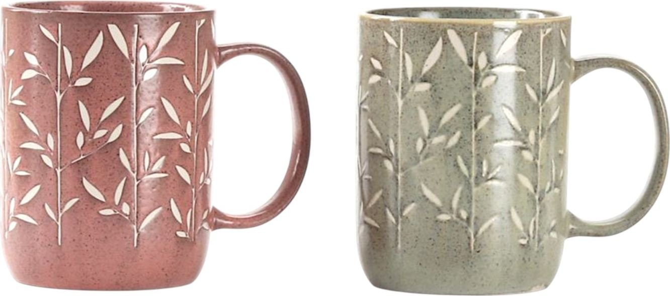 Кружка MonAmi MUG-544
