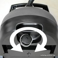 Пароочиститель Lavor Pro GV Kone