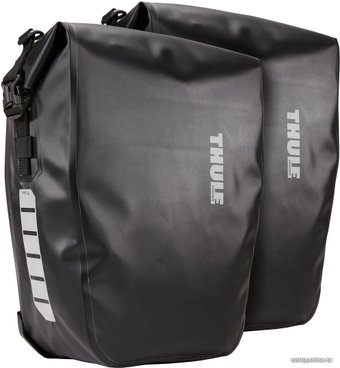 Thule Shield Pannier 25L 2-pack 3204209 (черный)