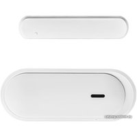 Датчик Redmond (Редмонд) SkyOpen RSO-31S