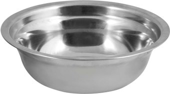 Mallony Bowl-15 985890