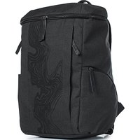 Городской рюкзак Galanteya 45023 24с679к45 (черный)