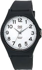 

Наручные часы Q&Q VQ66J004