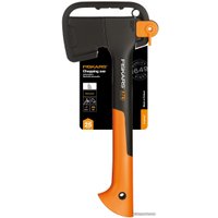 Топор Fiskars XS X7 X-series 1015618