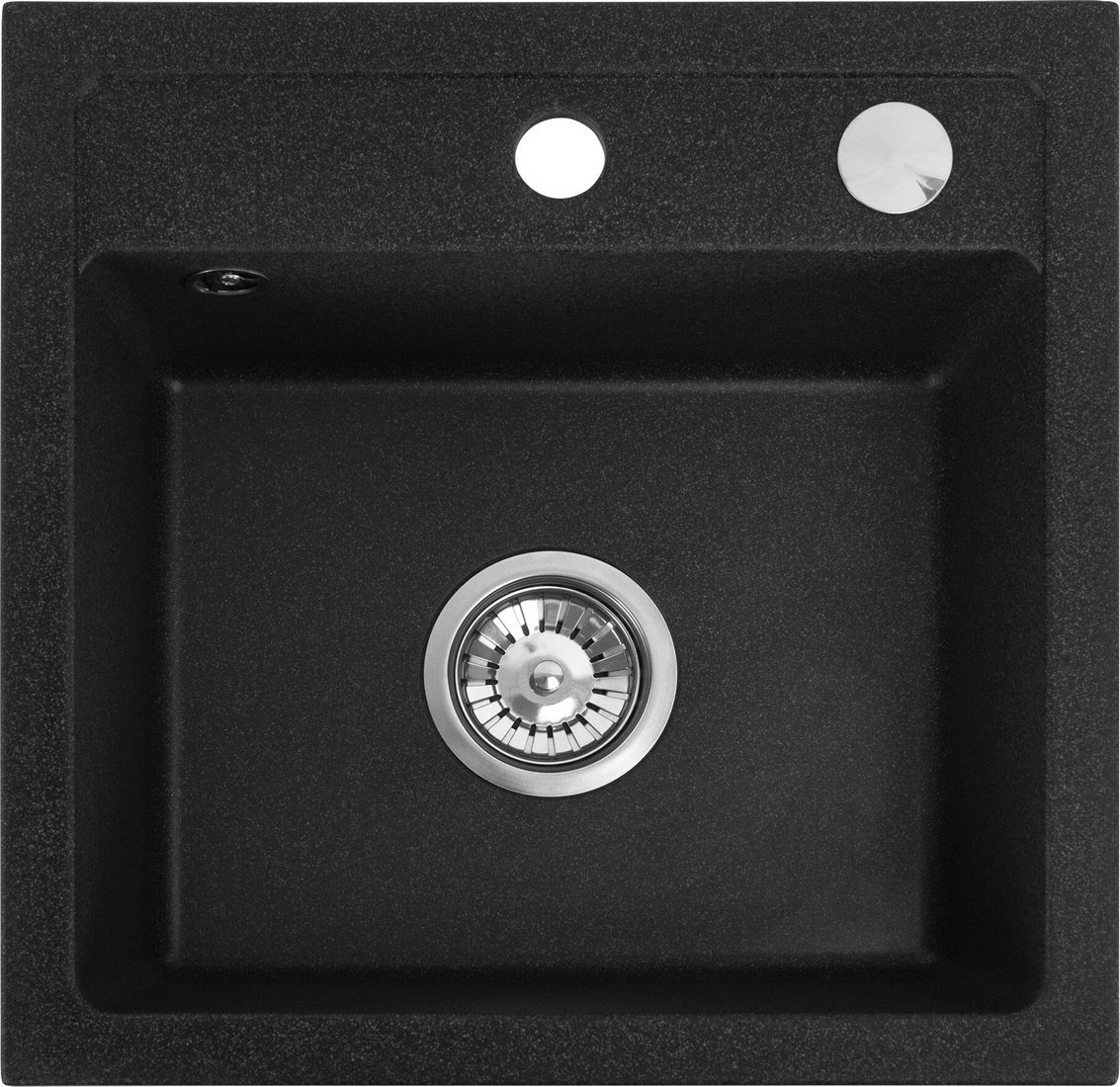 

Кухонная мойка Rea ZLE-00121