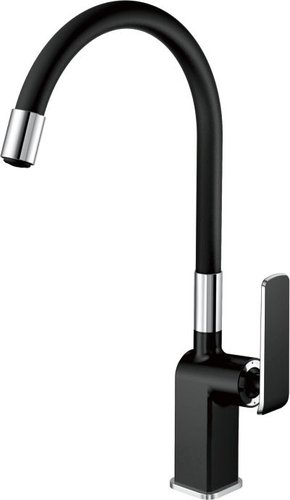 Haiba HB73548-7 (черный)