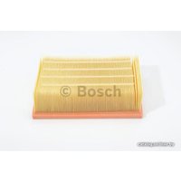 Воздушный фильтр Bosch 1457433046 в Гродно