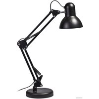 Настольная лампа Uniel TLI-221 UL-00002120