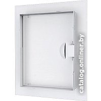 Люк ERA ЛТ1520М с магнитным замком 15x20 см