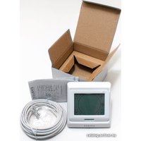 Терморегулятор Eastec E 91.716