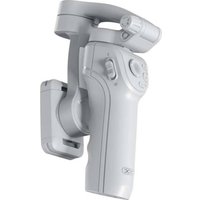 Стабилизатор XO SS17