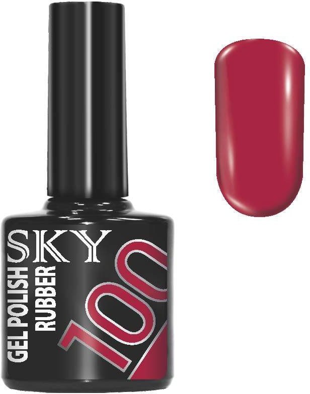 

Гель-лак Giorgio Capachini Sky 100