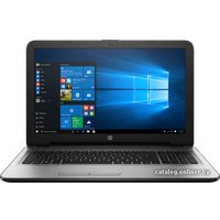 Ноутбук HP 255 G5 [W4M47EA]