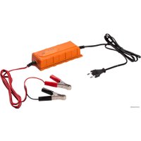 Зарядное устройство Airline ACH-5A-10