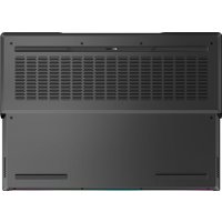 Игровой ноутбук Lenovo Legion Pro 7 16ARX8H 82WS003DRK