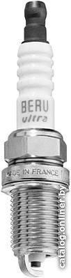 Свеча BERU Z193
