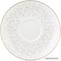 Сервиз Lefard Вивьен 264-505