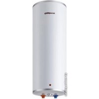 Накопительный электрический водонагреватель Thermex IU 30 в Бресте