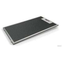 Кухонная вытяжка Siemens LC65KA670 в Гродно