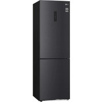 Холодильник LG DoorCooling+ GA-B459CBTL