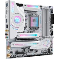 Материнская плата Maxsun iCraft B860M Cross