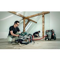Торцовочная пила Metabo KGSV 72 XACT SYM 612216000