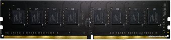 Оперативная память GeIL Pristine 8GB DDR4 PC4-25600 GP48GB3200C22SC