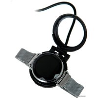 Умные часы ZDK H2 (серебристый)