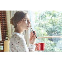 Кофе Nescafe Classic растворимый 500 г (пакет)