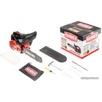 Бензопила Hammer BPL2512C