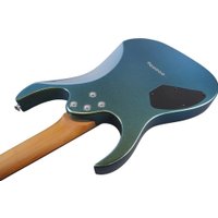 Электрогитара Ibanez GRG121SP GYC