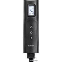 Массажер для ног Kitfort KT-2935