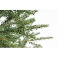 Ель Maxy Poland Рождественская литая 492535 1.1 м