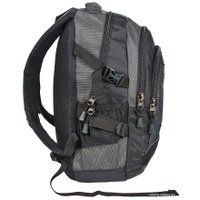 Городской рюкзак Polar 38309