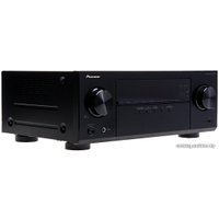 AV ресивер Pioneer VSX-323-K