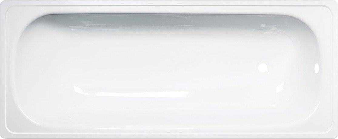 

Ванна Виз Antika А-40001 140x70 (белая орхидея, с ножками)