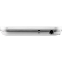 Телефон LG L90 (D410)