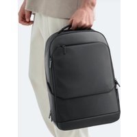 Городской рюкзак Xiaomi Business Backpack BHR9177GL