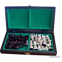 Шахматы Madon 134