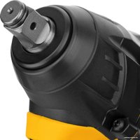 Гайковерт Denzel CIW-IB-300-0 26502 (без АКБ)