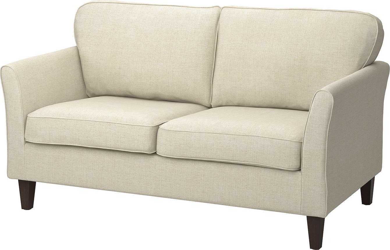 Чехол для дивана Ikea Ekholma 10572145