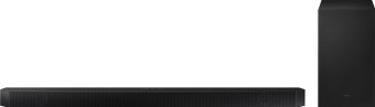 Саундбар Samsung HW-Q700B